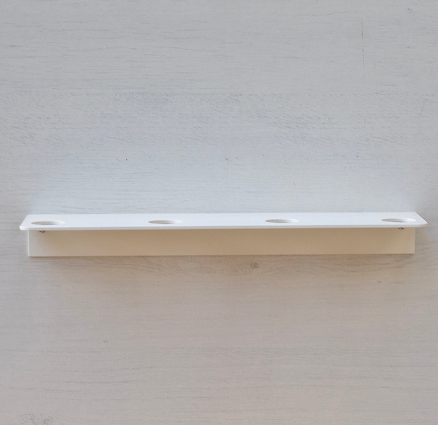 ELIA - 4er Flaschenhalterung