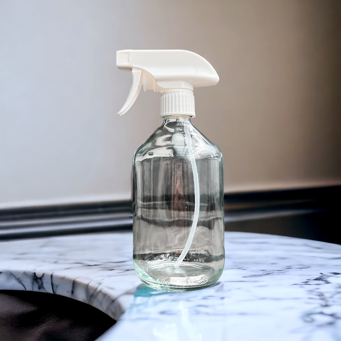 REYA - Sprühflasche aus Glas